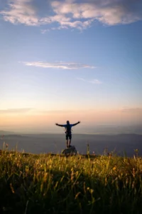 Liberdade psicológica: quando ser livre vai além de fazer o que se quer